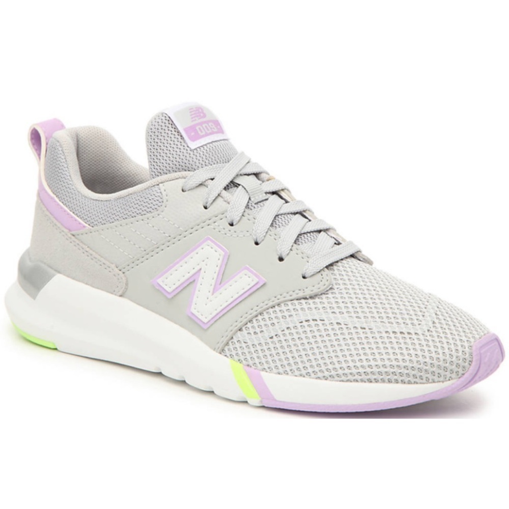 New balance 009 Women’s Sneakers